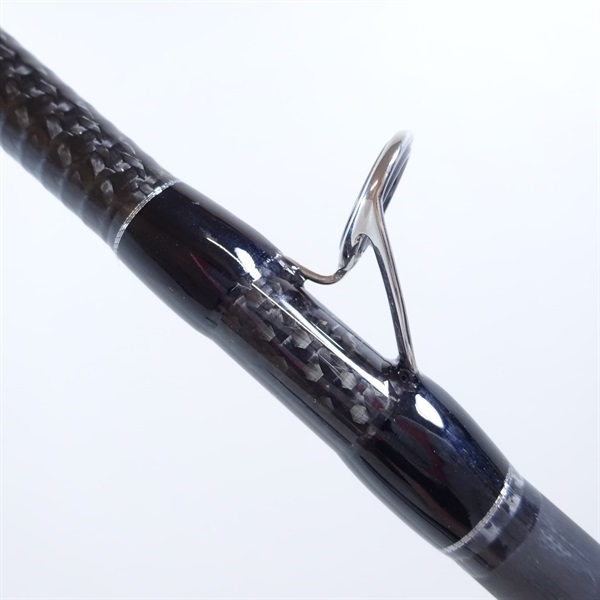 ２１ブラックレーベルＢＬＸ　ＴＲＶＬ　Ｃ７０ＭＨ－５